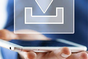 Mobile Application (For Android & IOS)
